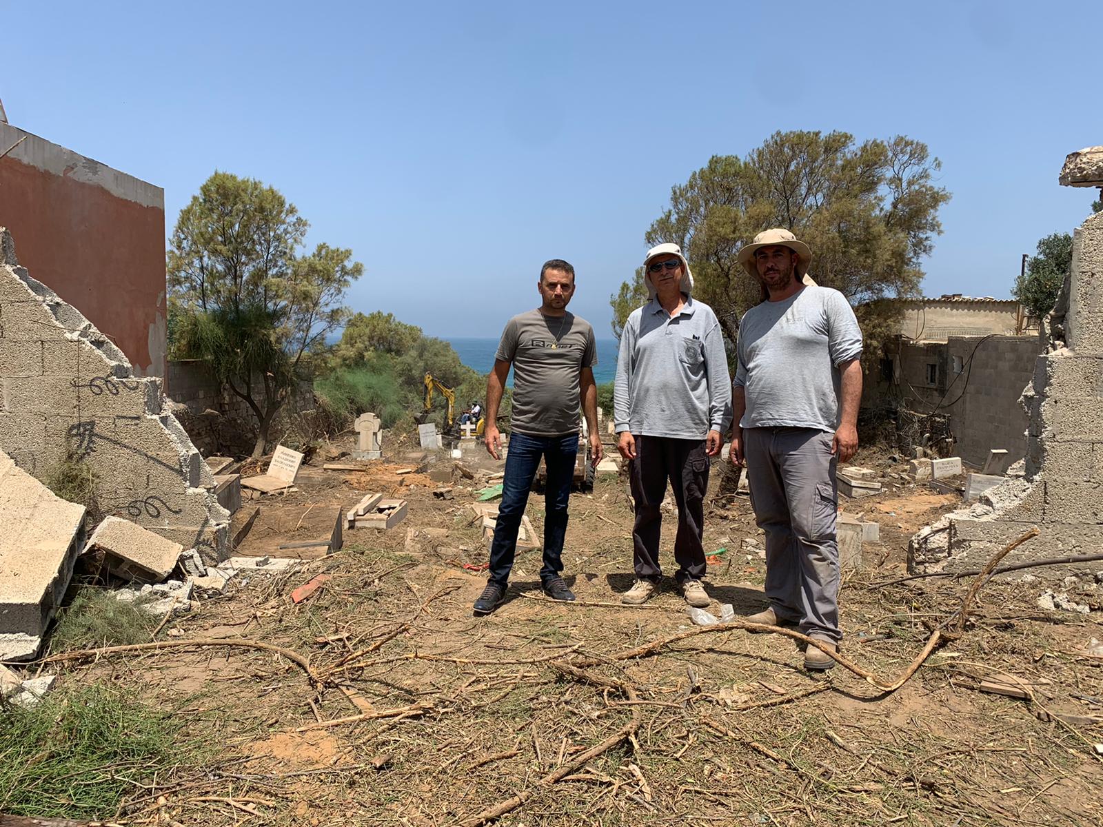 WhatsApp Image 2021-06-10 at 11.40.23 AM (2).jpeg